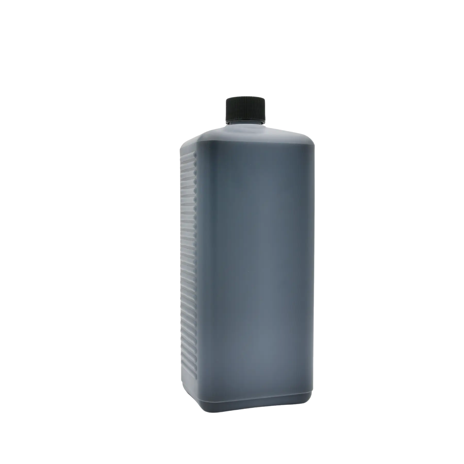 Propolind Propolis Lösung Bulk 1 l