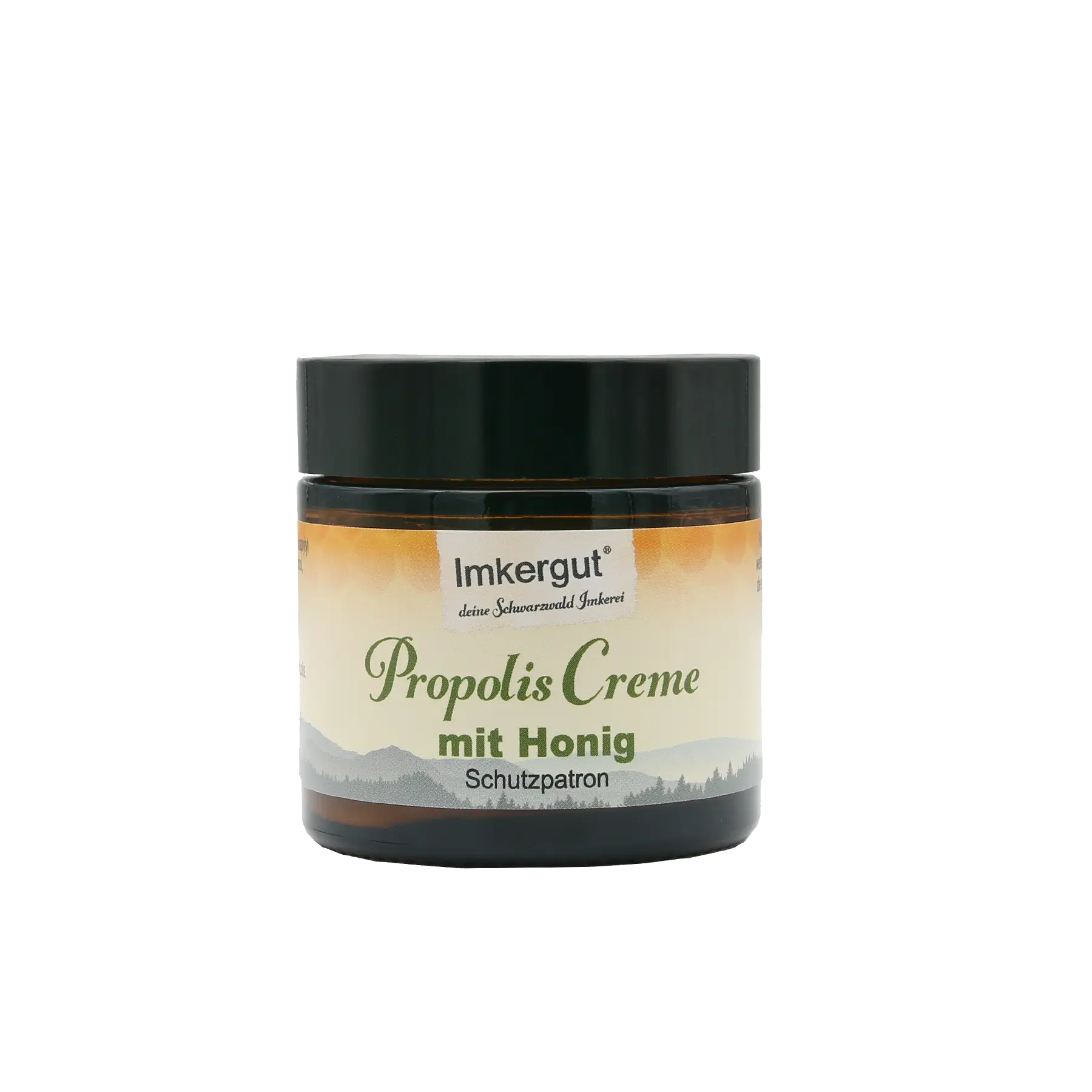 Propolis Creme