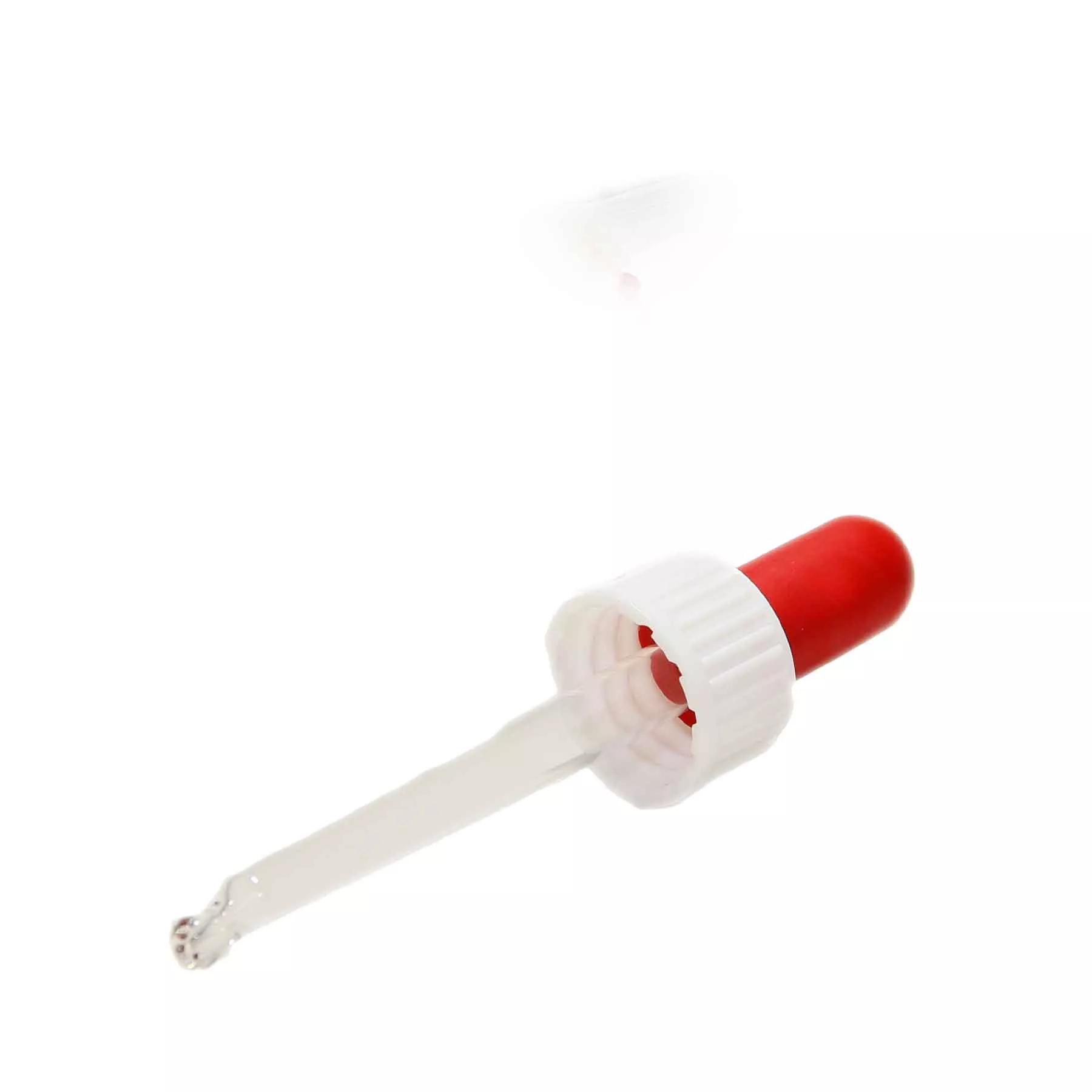 Imkergut Pipette 20ml Solo