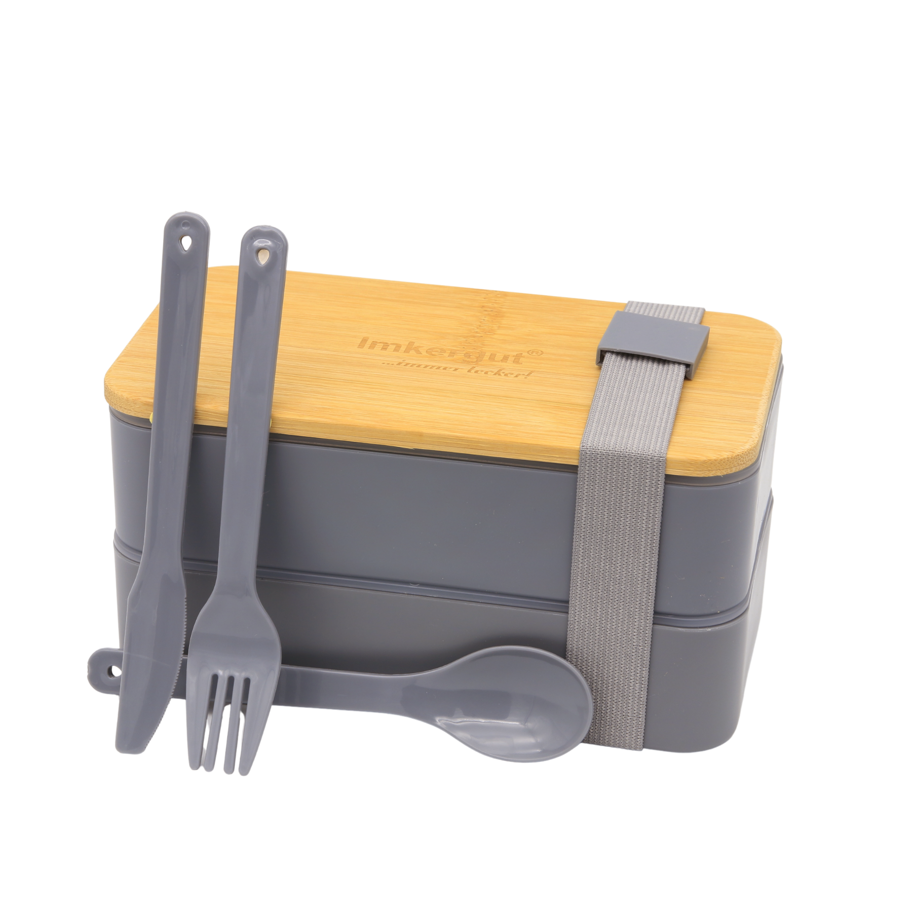 Bento Vesperbox Imkergut