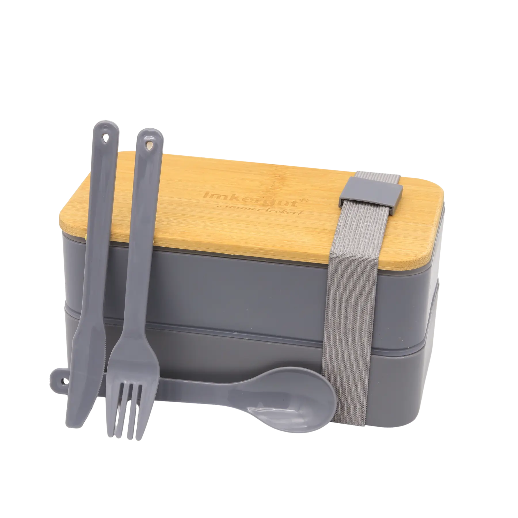 Bento Vesperbox Imkergut