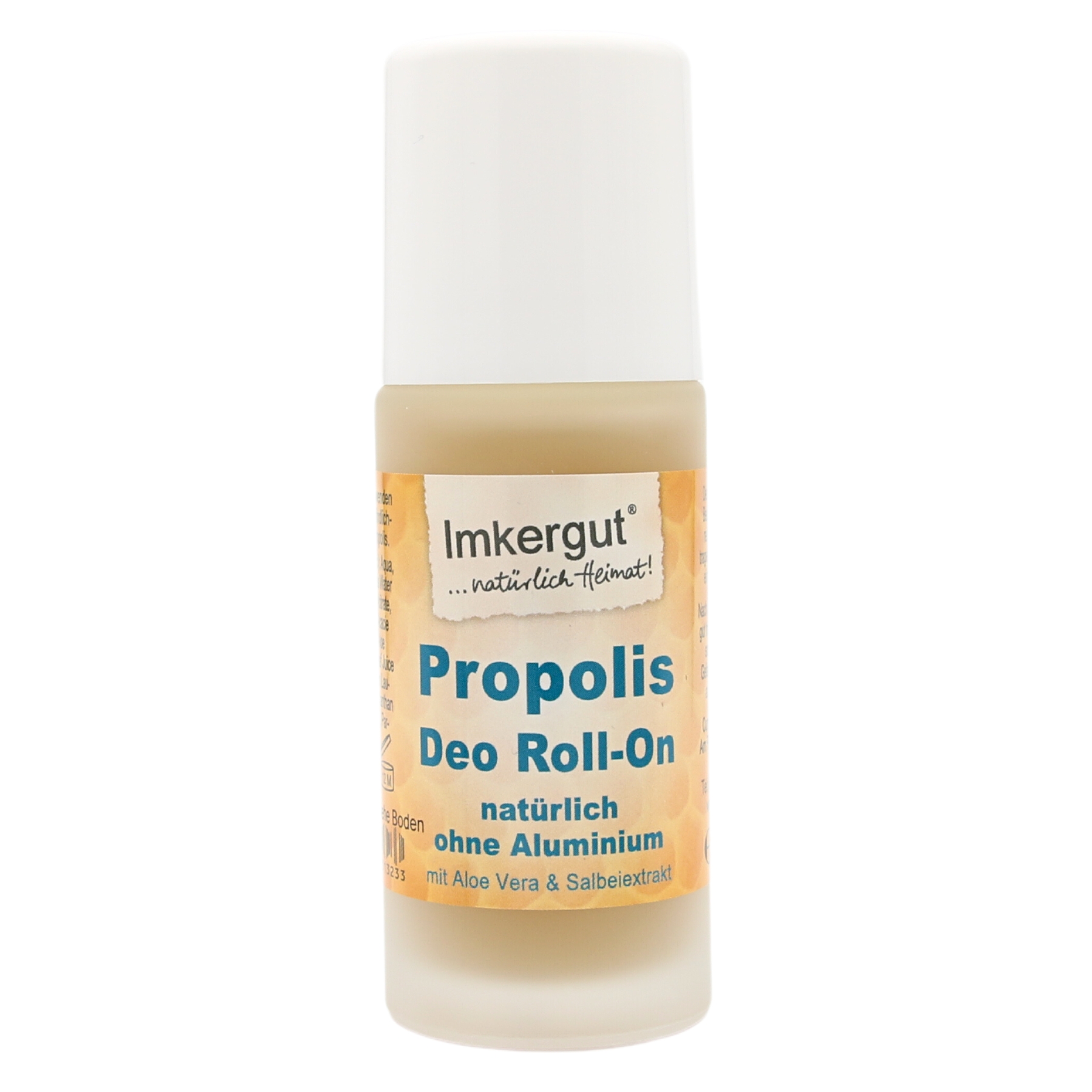 Propolis DEO Roll-On