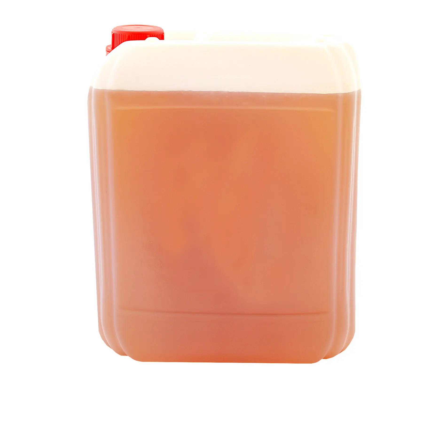 Met 10L Kanister