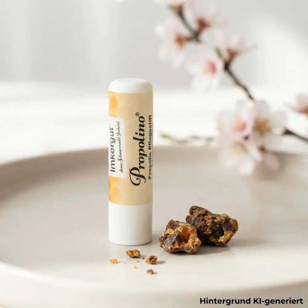 Propolino® Propolis Lippenpflege