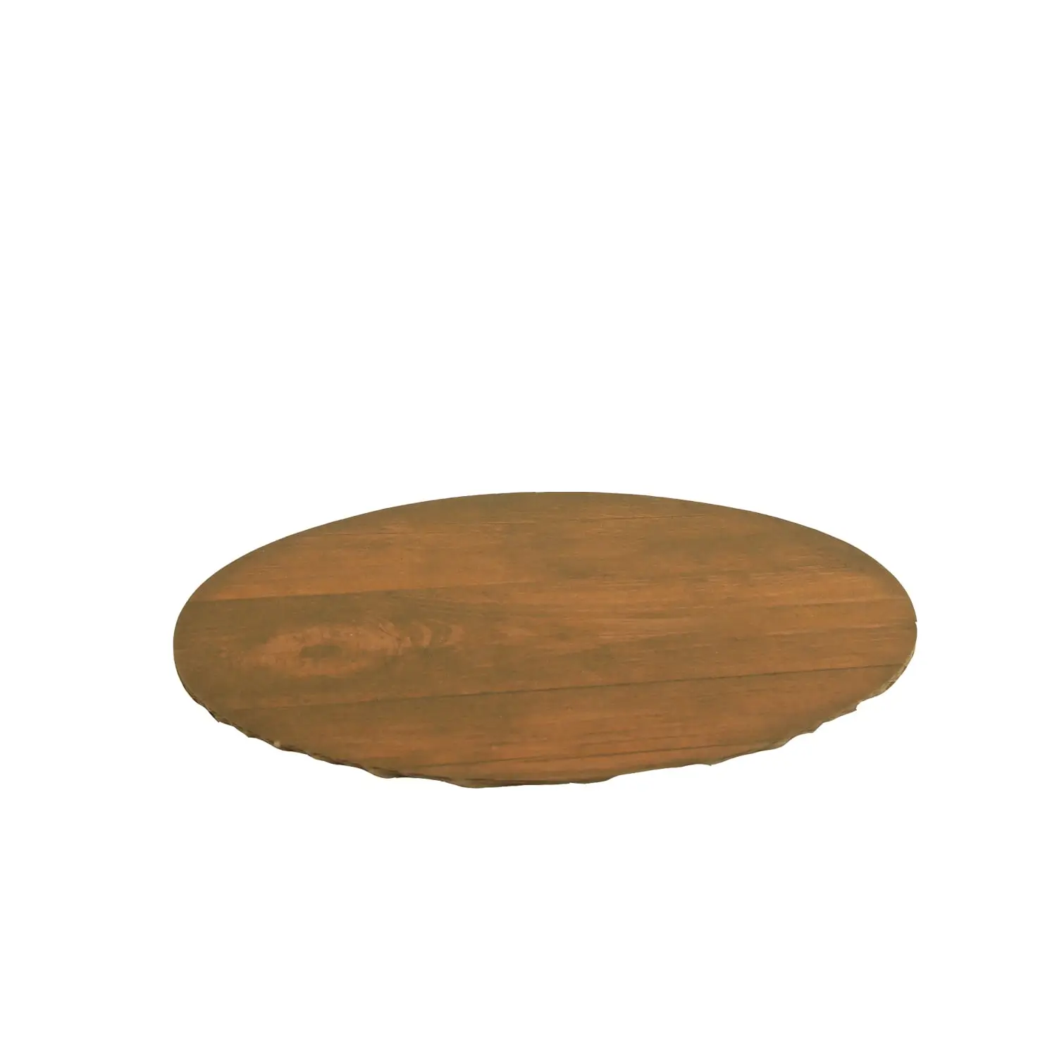 Tablett-holz-style