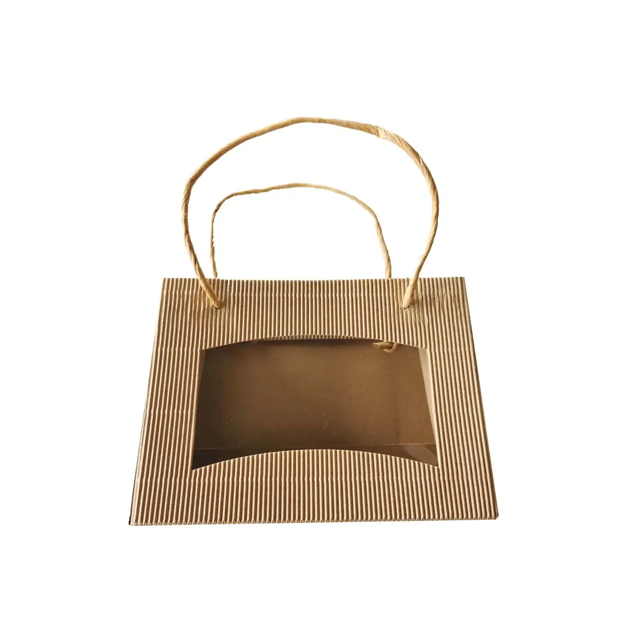 Geschenktasche