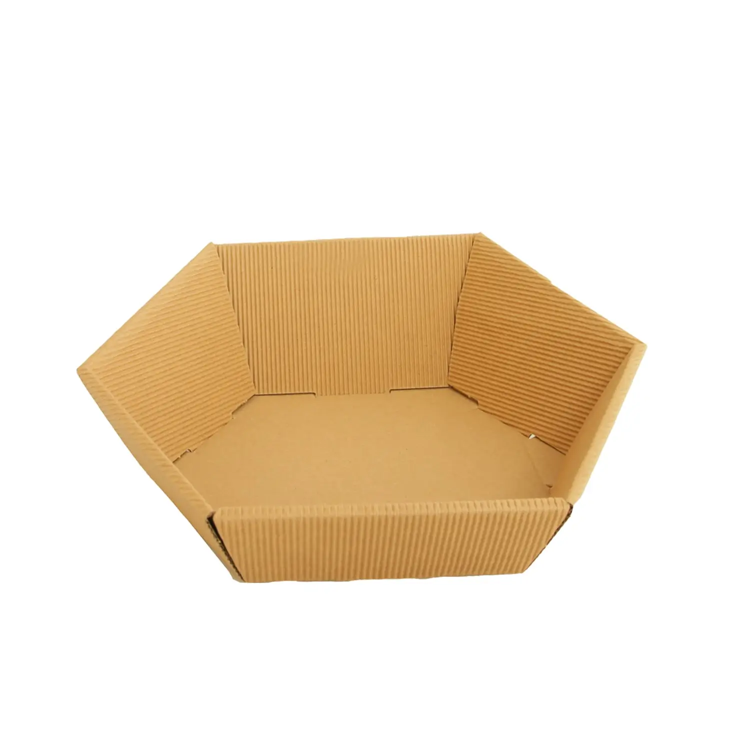Geschenkkorb