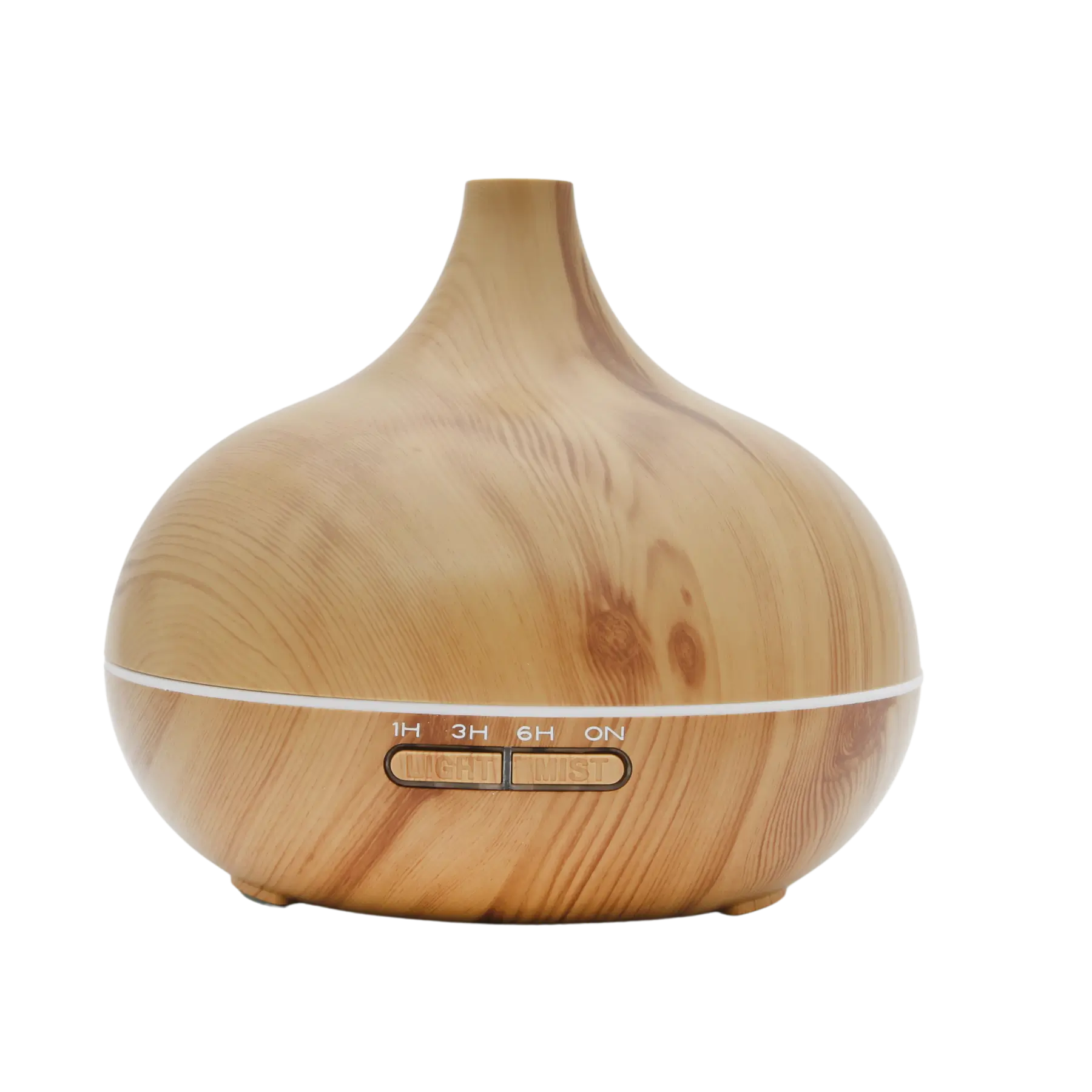 Propolis Verdampfer Aroma Diffuser 2,0