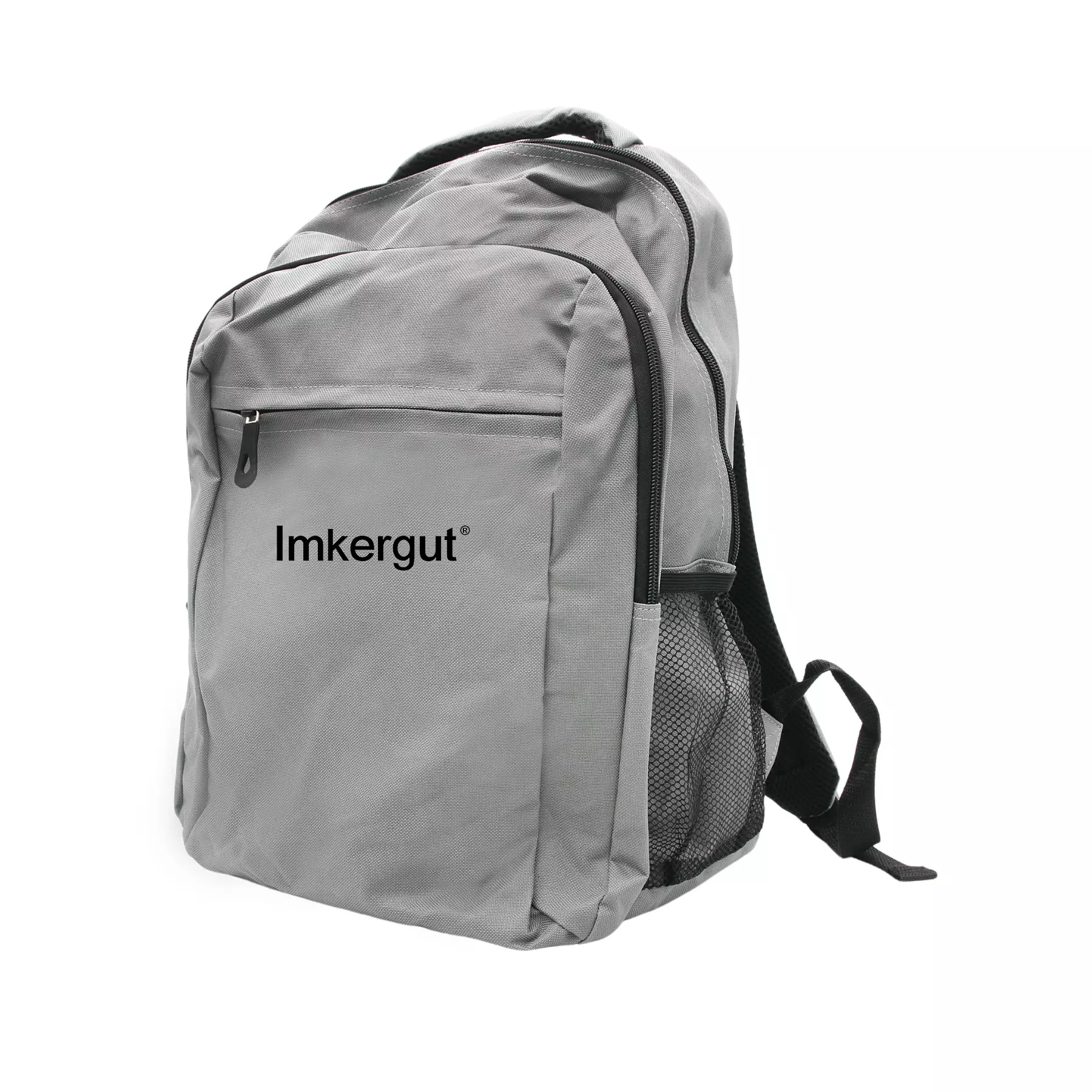 Rucksack Imkergut 