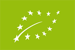 EU Bio Logo
