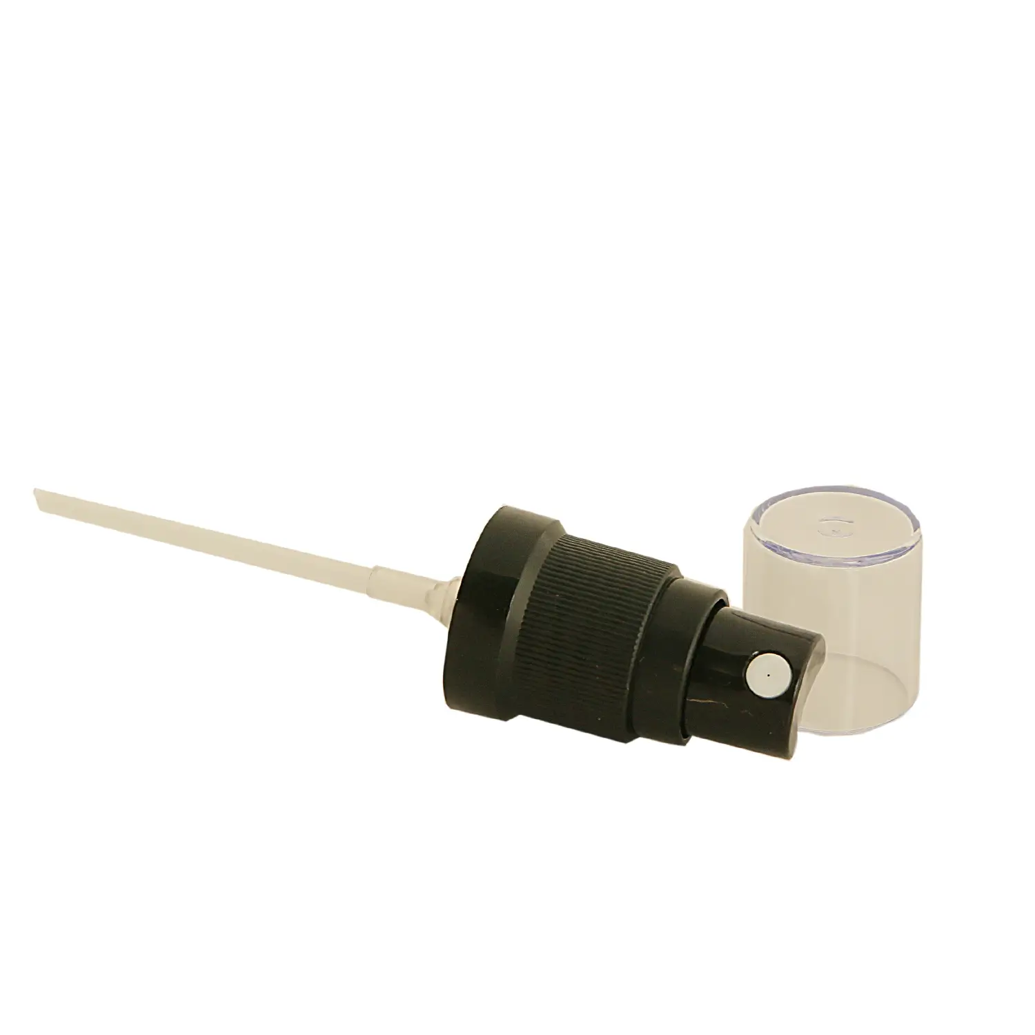 Zerstäuber für 20ml