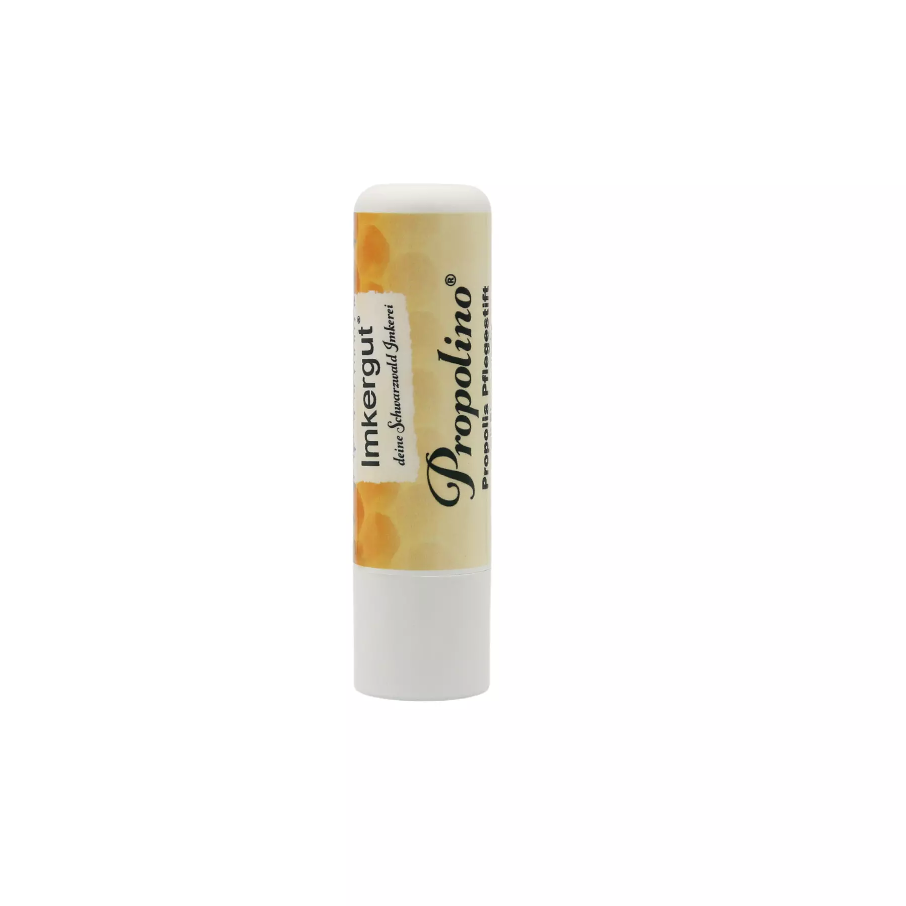 Propolino® Propolis Lippenpflege