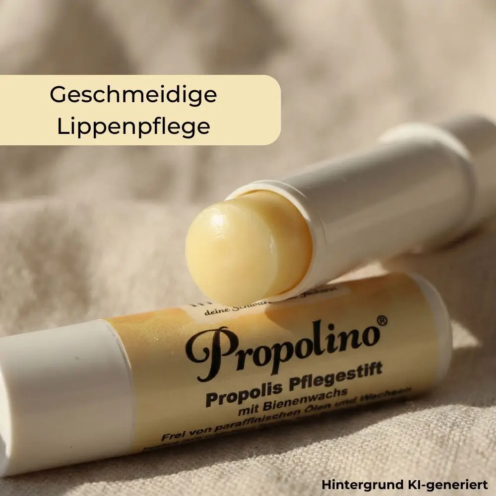 Propolino 