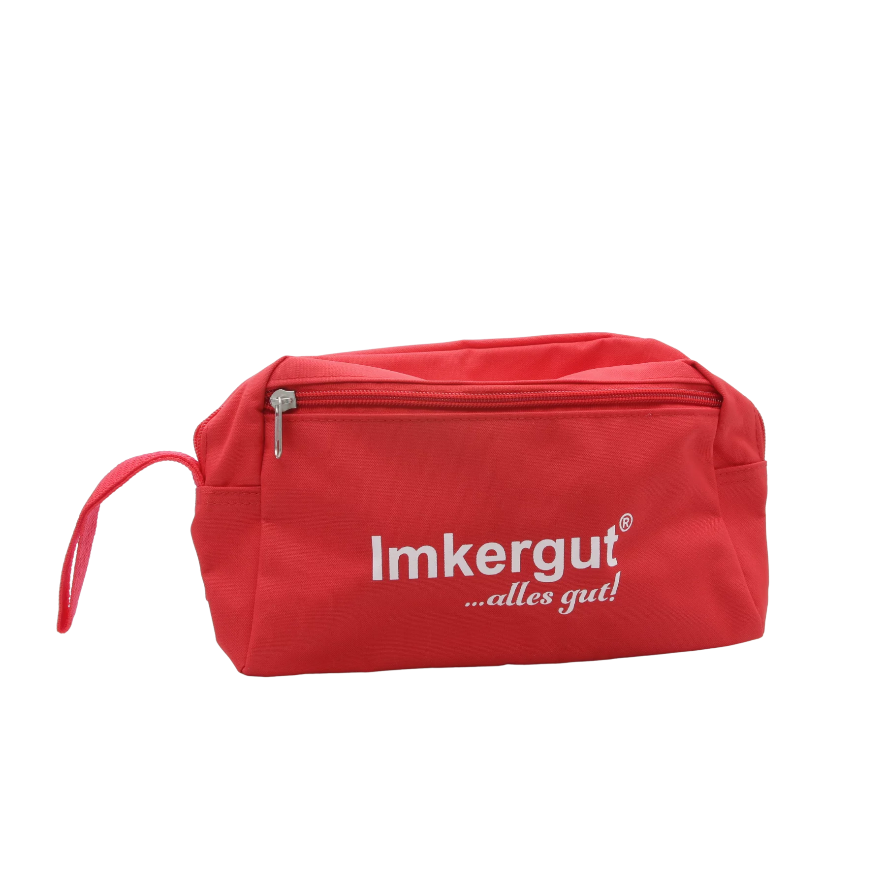 Kultur- & Reisebeutel Imkergut 