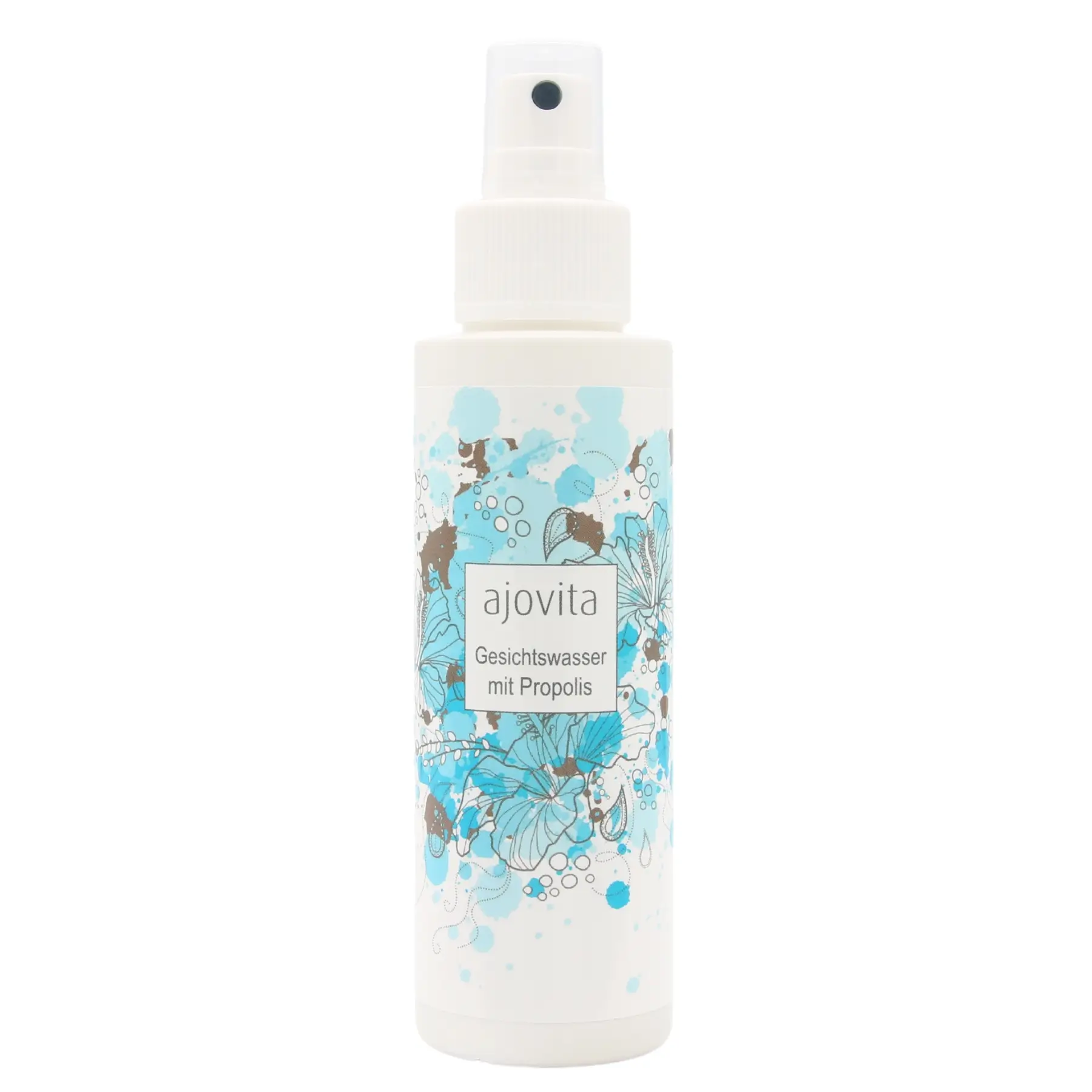 Propolis Gesichtswasser im 100 ml Sprühspender 