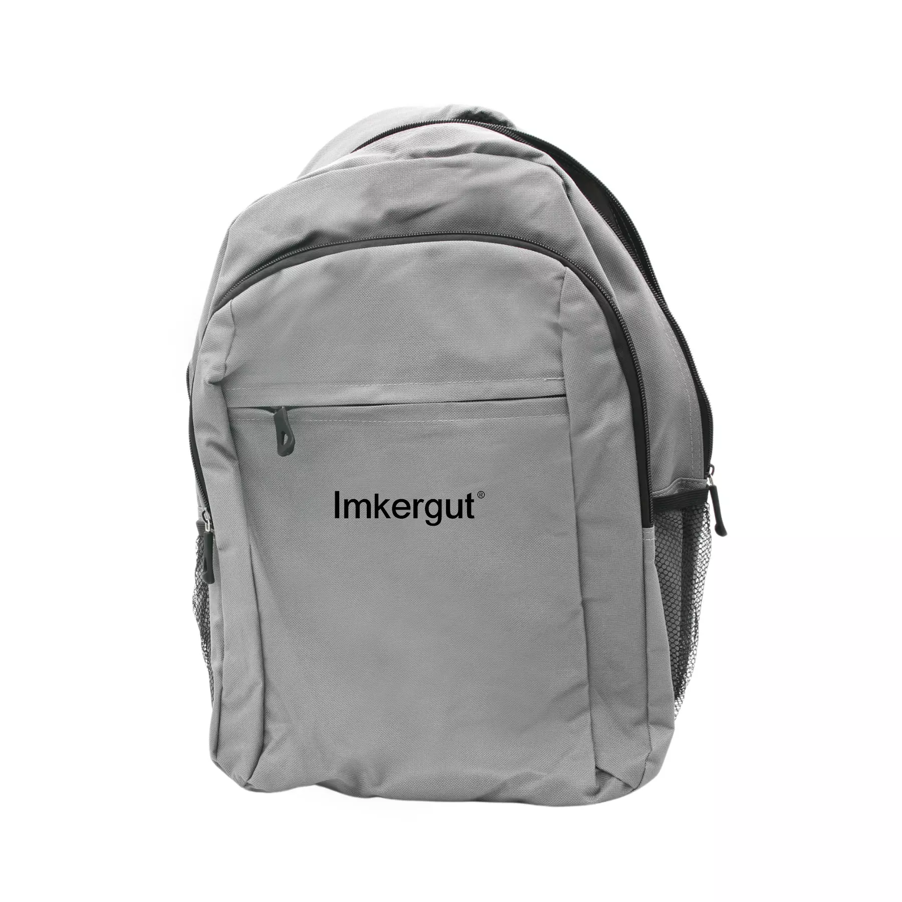 Rucksack Imkergut 