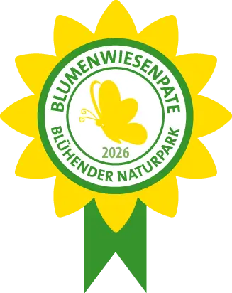 Benutzerdefiniertes Bild 6 Alt-Text