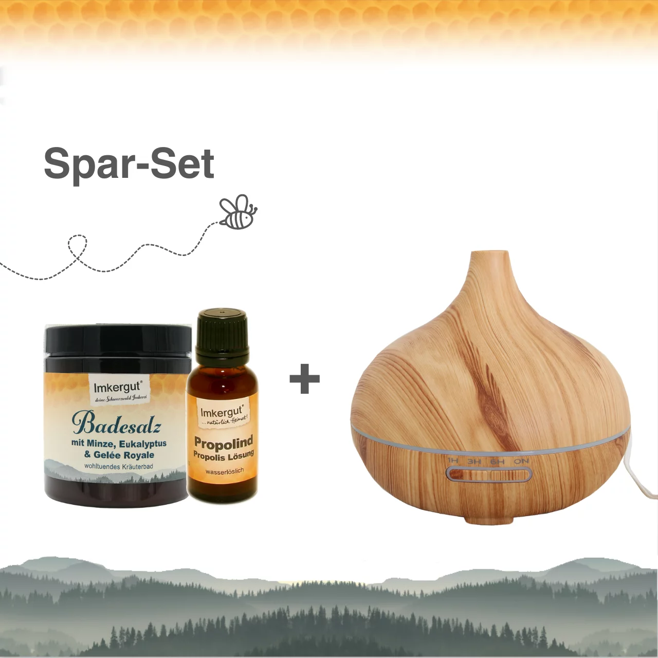 Winter-Wellness-Set