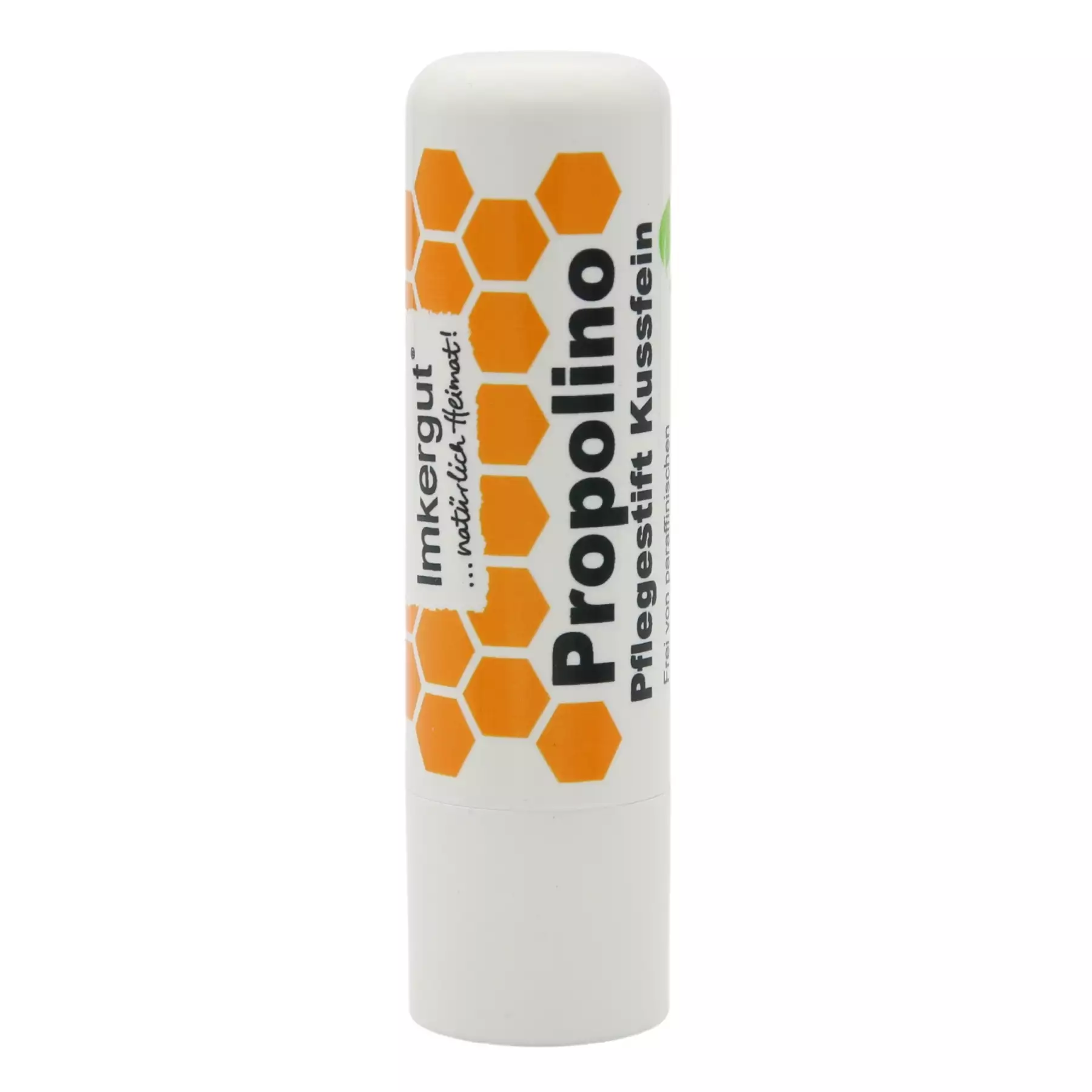 Propolis Lippenpflegestift