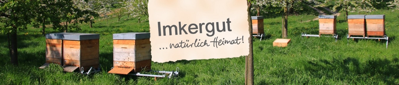 Imkergut Logo