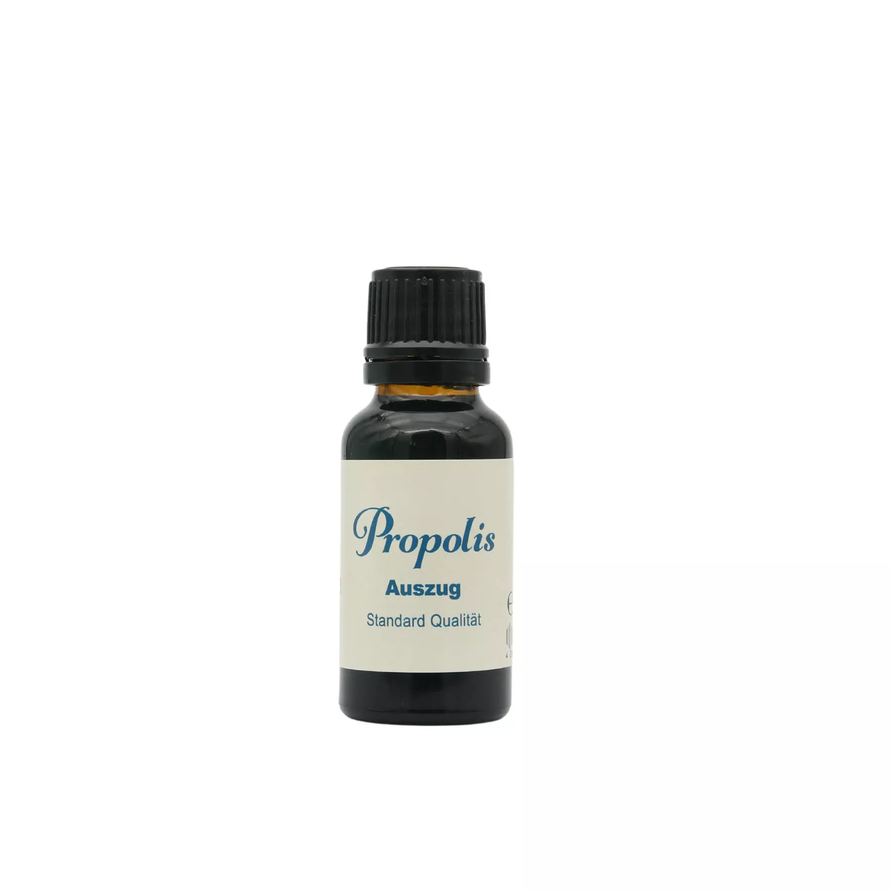 Propolis Auszug 20 ml Flasche