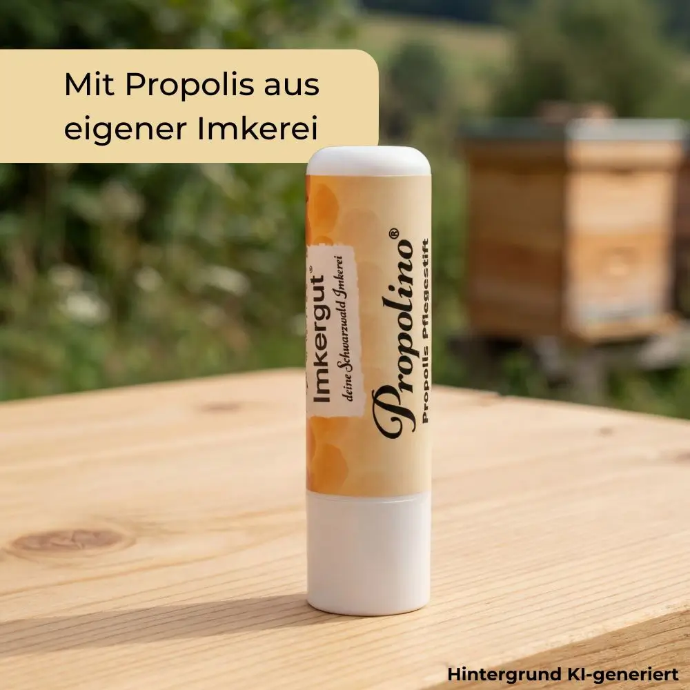 Propolino 