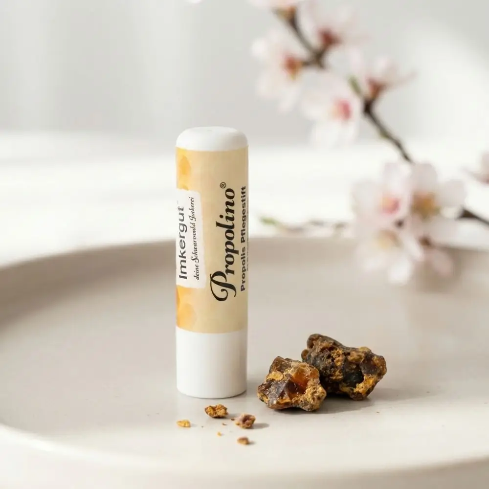 10% Rabatt auf Propolino