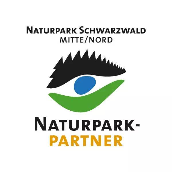 Regional verwurzelt